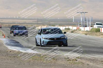 media/Oct-20-2024-Speed Ventures (Sun) [[868654b27b]]/Green/Session 3 (Sunrise)/